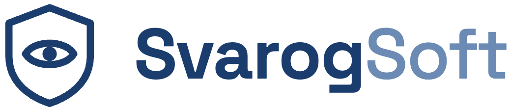 SvarogSoft